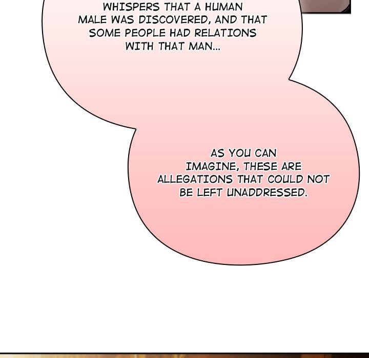 Thrust & Conquer - Chapter 29 [photo 94] - MangaPorn