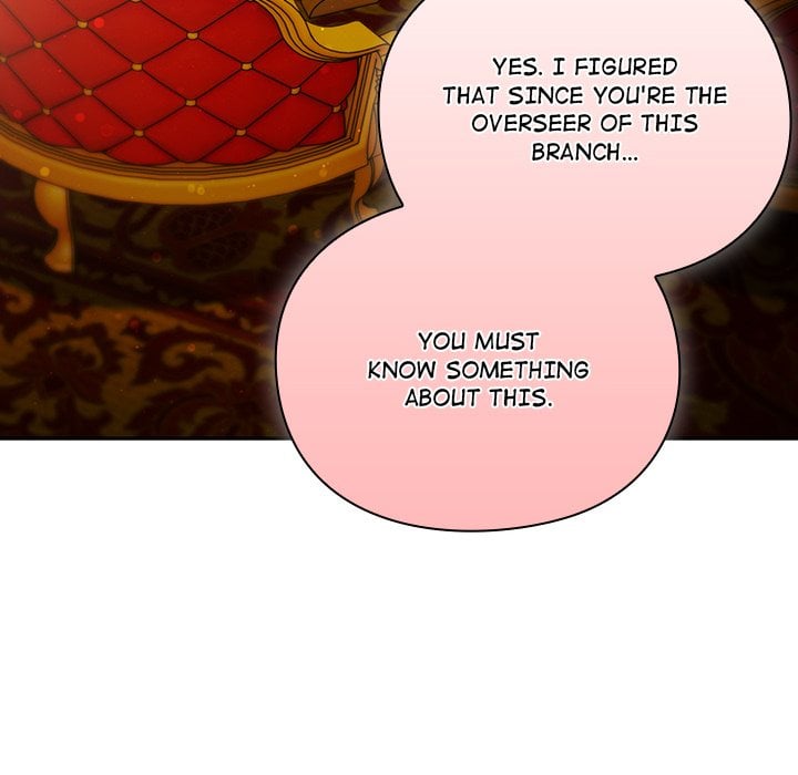 Thrust & Conquer - Chapter 29 [photo 96] - MangaPorn