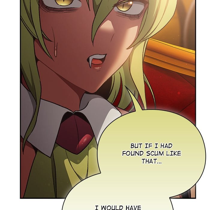 Thrust & Conquer - Chapter 29 [photo 98] - MangaPorn