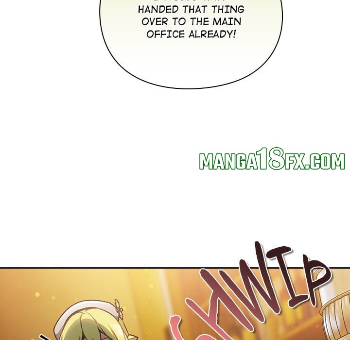 Thrust & Conquer - Chapter 29 [photo 99] - MangaPorn