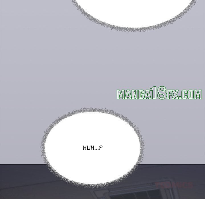 Someone Stop Her! (Uncensored) - Chapter 45 [photo 100] - MangaPorn