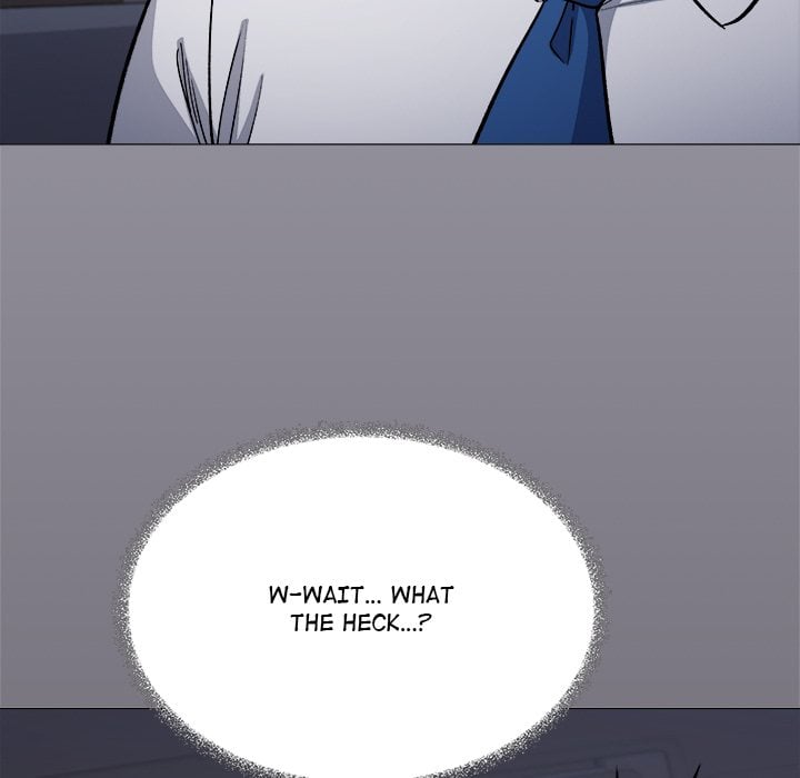 Someone Stop Her! (Uncensored) - Chapter 45 [photo 102] - MangaPorn