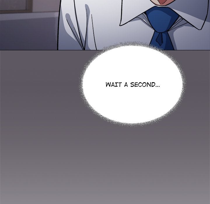 Someone Stop Her! (Uncensored) - Chapter 45 [photo 104] - MangaPorn