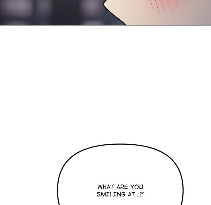 Someone Stop Her! (Uncensored) - Chapter 45 [photo 106] - MangaPorn