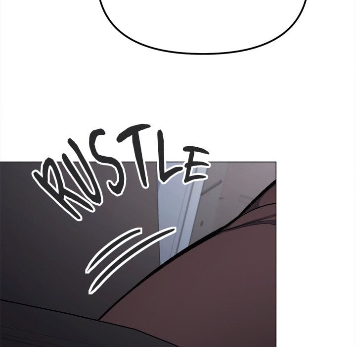 Someone Stop Her! (Uncensored) - Chapter 45 [photo 107] - MangaPorn