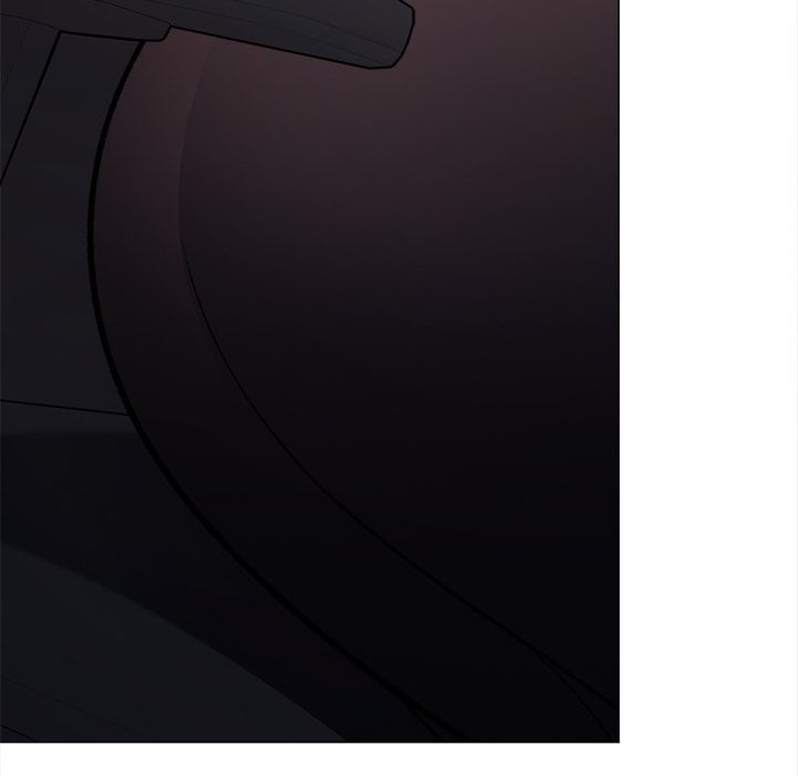 Someone Stop Her! (Uncensored) - Chapter 45 [photo 108] - MangaPorn