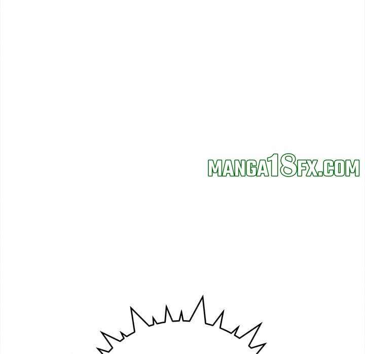 Someone Stop Her! (Uncensored) - Chapter 45 [photo 109] - MangaPorn