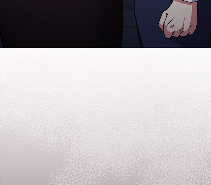 Someone Stop Her! (Uncensored) - Chapter 45 [photo 112] - MangaPorn