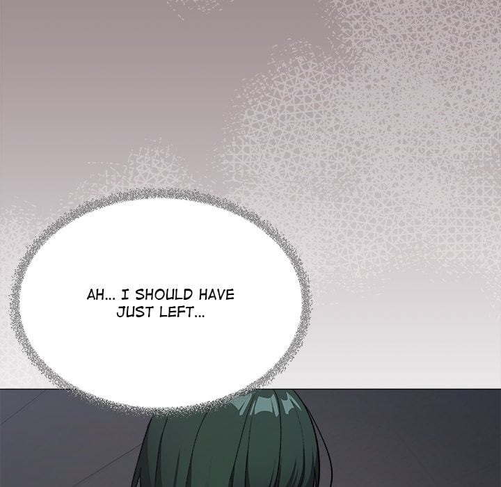 Someone Stop Her! (Uncensored) - Chapter 45 [photo 116] - MangaPorn