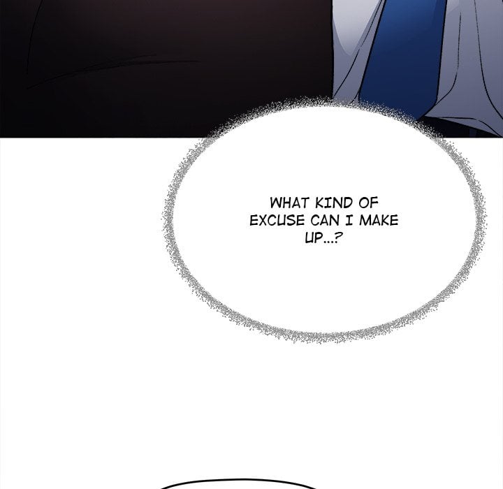 Someone Stop Her! (Uncensored) - Chapter 45 [photo 118] - MangaPorn