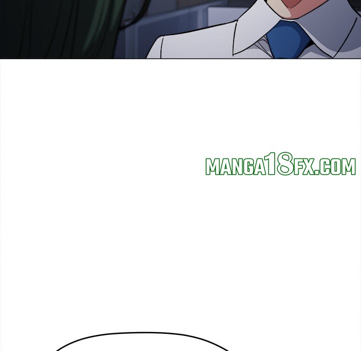 Someone Stop Her! (Uncensored) - Chapter 45 [photo 120] - MangaPorn