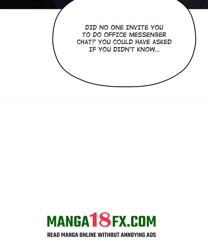 Someone Stop Her! (Uncensored) - Chapter 45 [photo 126] - MangaPorn