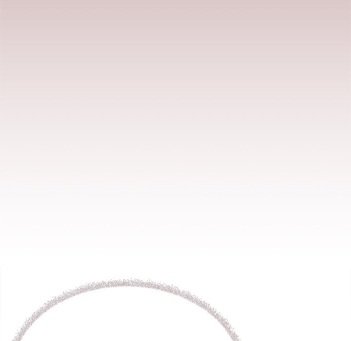 Someone Stop Her! (Uncensored) - Chapter 45 [photo 13] - MangaPorn