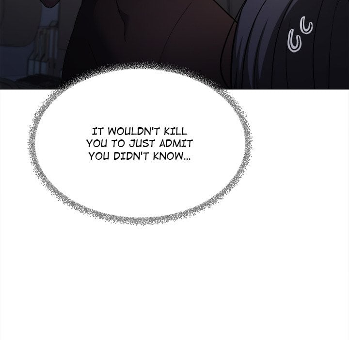 Someone Stop Her! (Uncensored) - Chapter 45 [photo 131] - MangaPorn