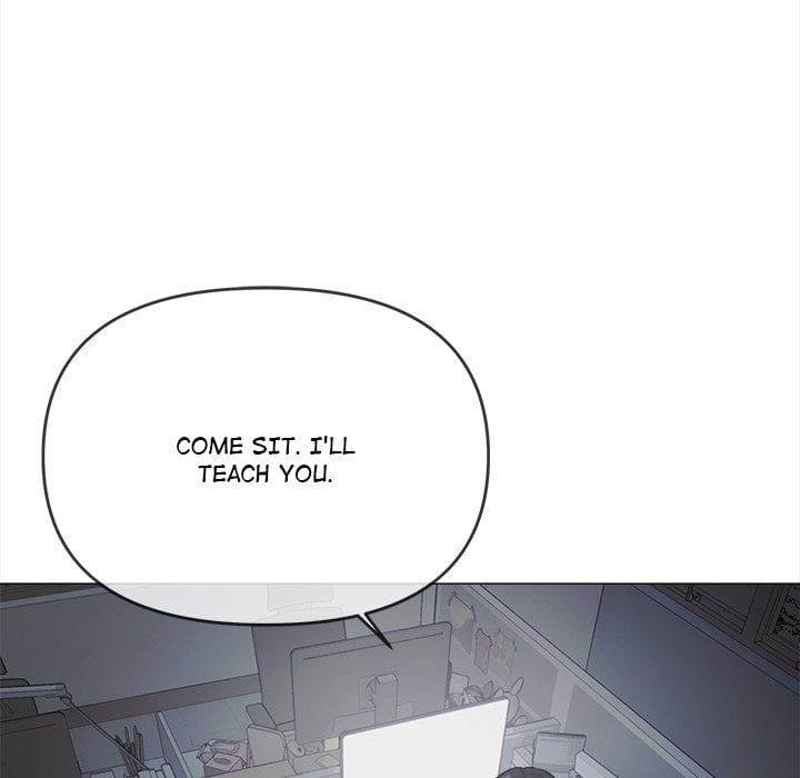 Someone Stop Her! (Uncensored) - Chapter 45 [photo 132] - MangaPorn