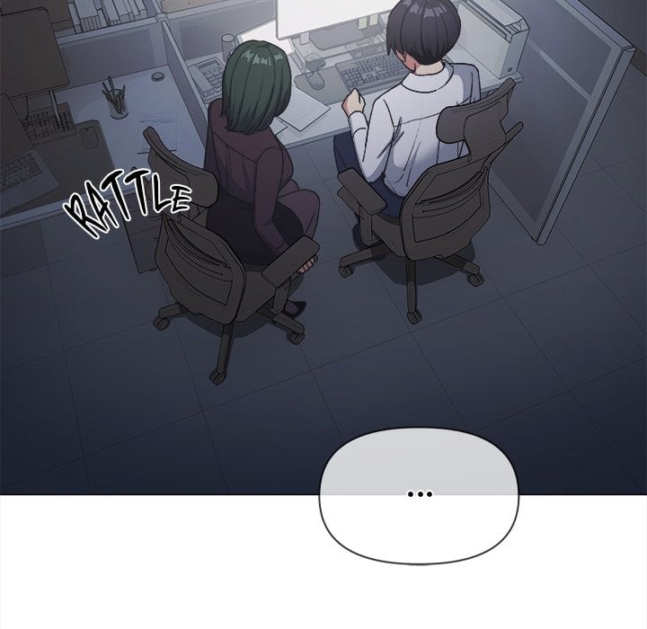 Someone Stop Her! (Uncensored) - Chapter 45 [photo 133] - MangaPorn