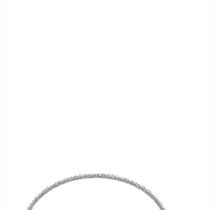 Someone Stop Her! (Uncensored) - Chapter 45 [photo 134] - MangaPorn