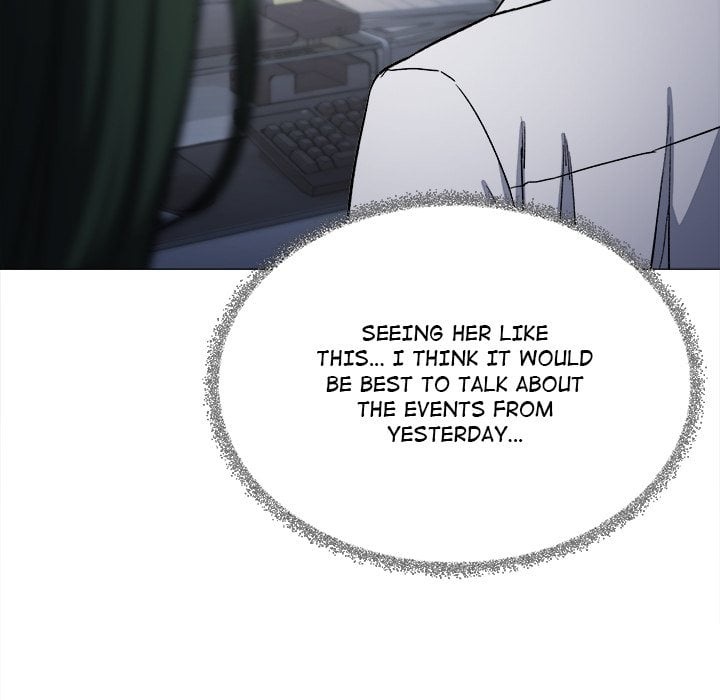 Someone Stop Her! (Uncensored) - Chapter 45 [photo 136] - MangaPorn