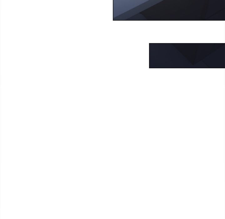 Someone Stop Her! (Uncensored) - Chapter 45 [photo 138] - MangaPorn