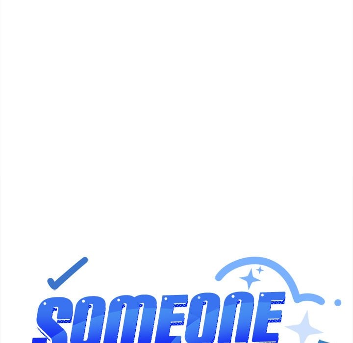 Someone Stop Her! (Uncensored) - Chapter 45 [photo 139] - MangaPorn