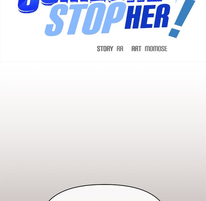 Someone Stop Her! (Uncensored) - Chapter 45 [photo 140] - MangaPorn