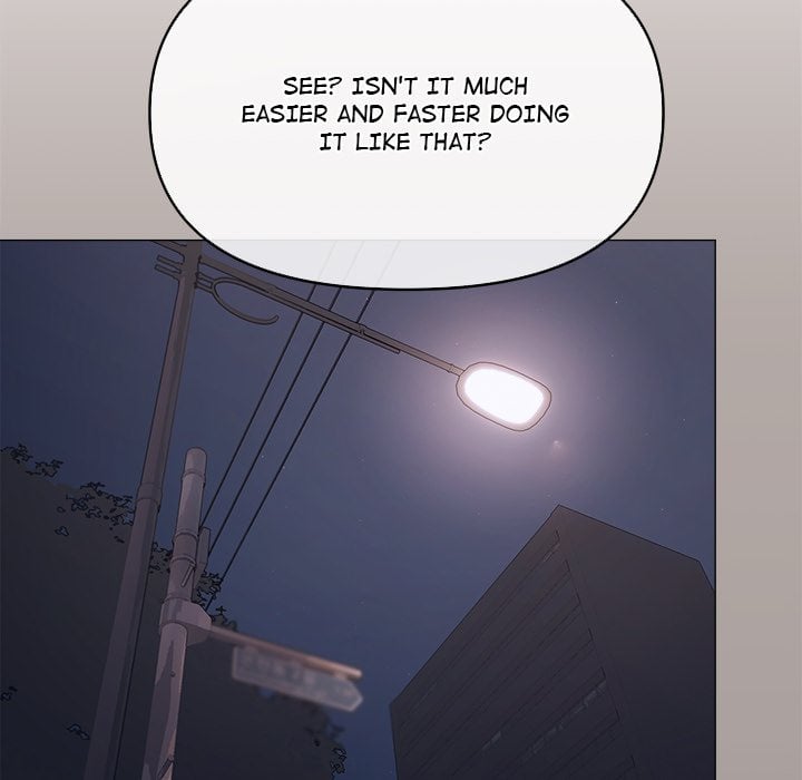 Someone Stop Her! (Uncensored) - Chapter 45 [photo 141] - MangaPorn