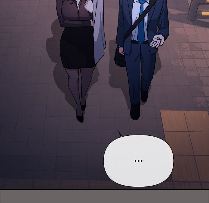 Someone Stop Her! (Uncensored) - Chapter 45 [photo 144] - MangaPorn