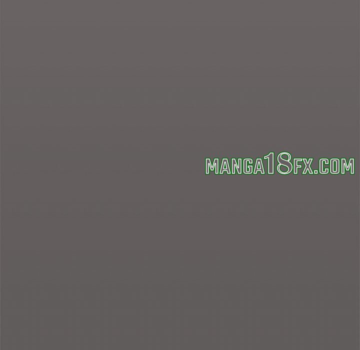 Someone Stop Her! (Uncensored) - Chapter 45 [photo 145] - MangaPorn