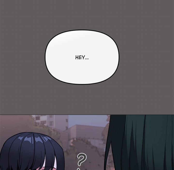 Someone Stop Her! (Uncensored) - Chapter 45 [photo 146] - MangaPorn