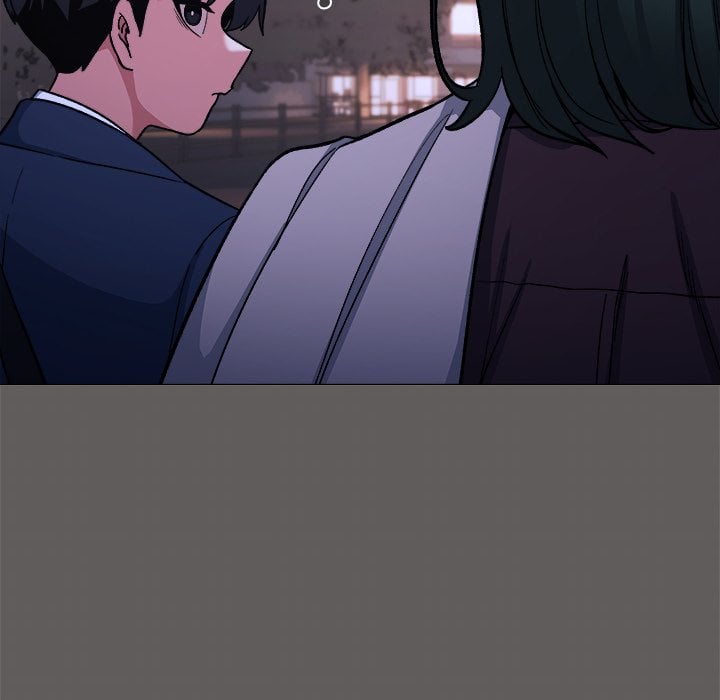 Someone Stop Her! (Uncensored) - Chapter 45 [photo 147] - MangaPorn