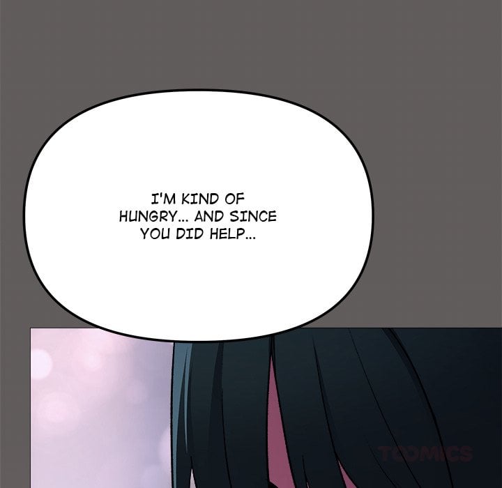 Someone Stop Her! (Uncensored) - Chapter 45 [photo 148] - MangaPorn