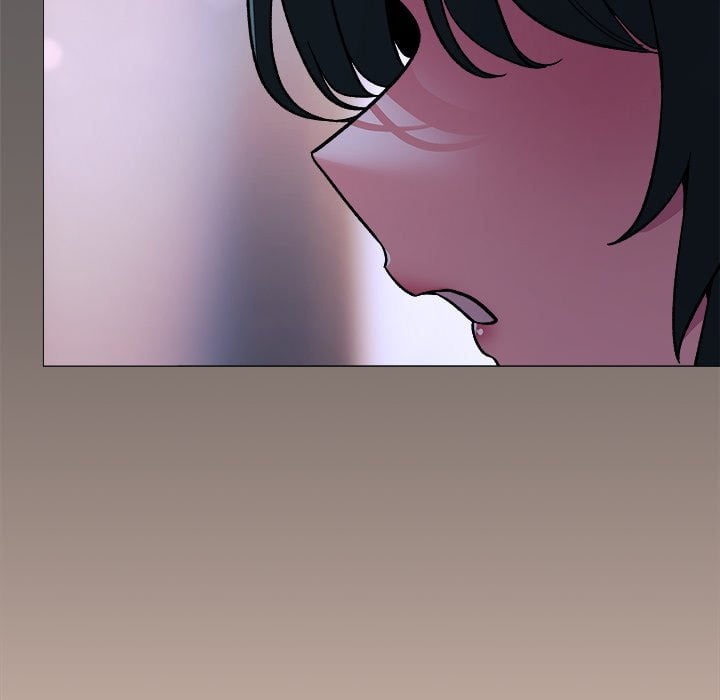 Someone Stop Her! (Uncensored) - Chapter 45 [photo 149] - MangaPorn