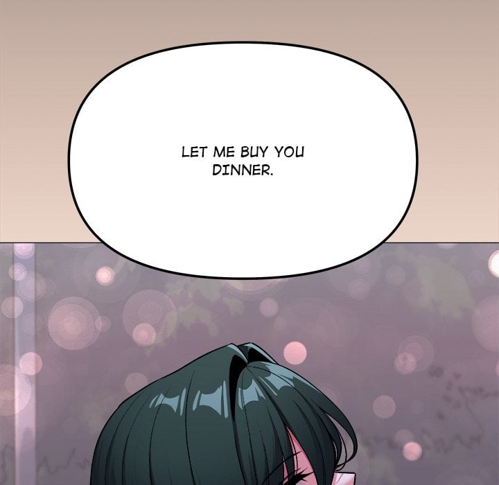 Someone Stop Her! (Uncensored) - Chapter 45 [photo 150] - MangaPorn