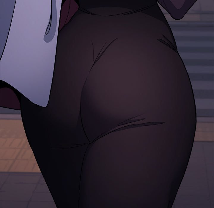 Someone Stop Her! (Uncensored) - Chapter 45 [photo 152] - MangaPorn