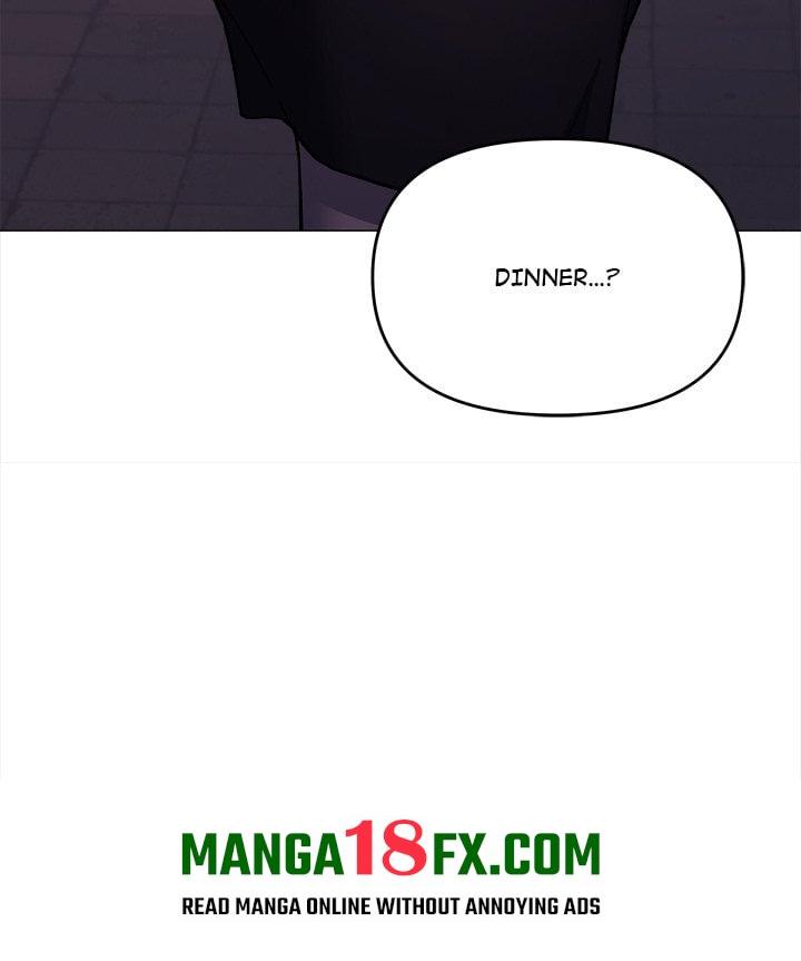 Someone Stop Her! (Uncensored) - Chapter 45 [photo 153] - MangaPorn