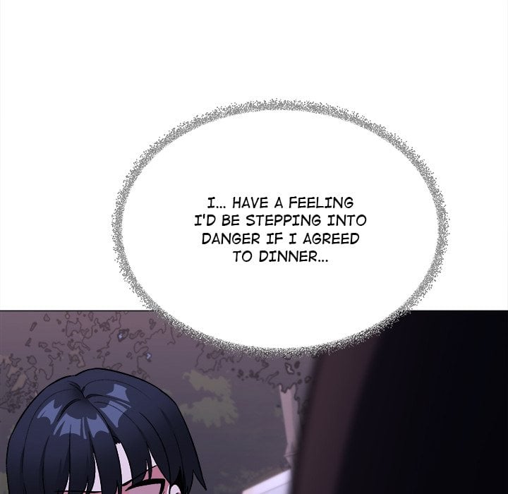 Someone Stop Her! (Uncensored) - Chapter 45 [photo 154] - MangaPorn