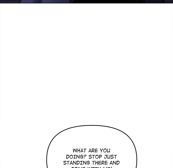 Someone Stop Her! (Uncensored) - Chapter 45 [photo 158] - MangaPorn