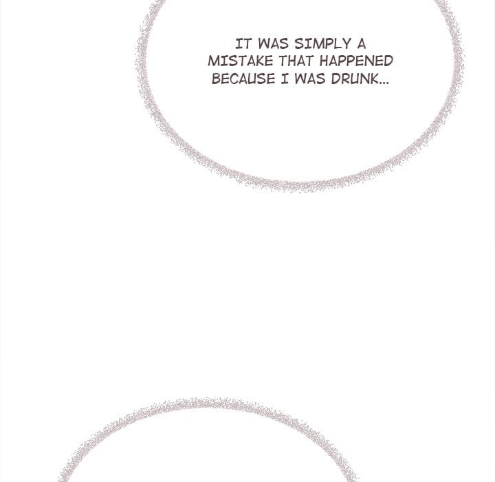 Someone Stop Her! (Uncensored) - Chapter 45 [photo 16] - MangaPorn