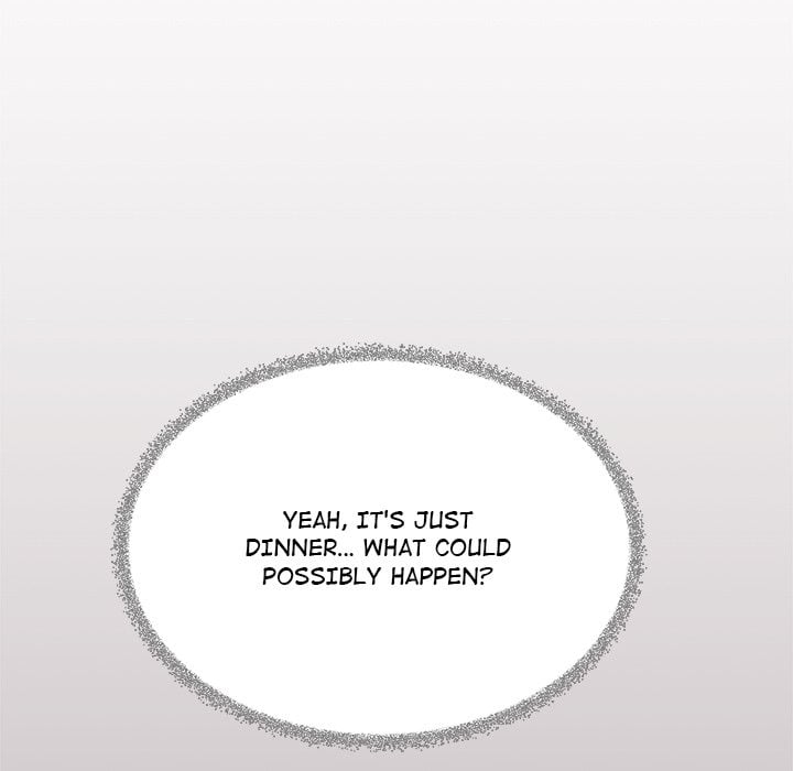 Someone Stop Her! (Uncensored) - Chapter 45 [photo 161] - MangaPorn