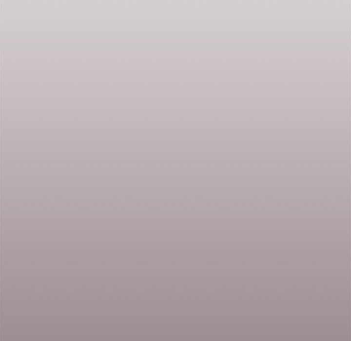 Someone Stop Her! (Uncensored) - Chapter 45 [photo 162] - MangaPorn