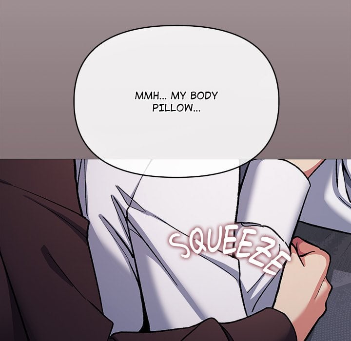 Someone Stop Her! (Uncensored) - Chapter 45 [photo 163] - MangaPorn