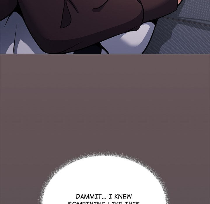 Someone Stop Her! (Uncensored) - Chapter 45 [photo 164] - MangaPorn