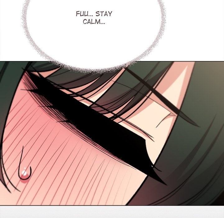 Someone Stop Her! (Uncensored) - Chapter 45 [photo 17] - MangaPorn