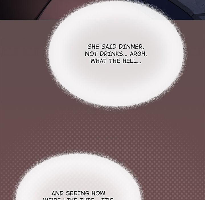 Someone Stop Her! (Uncensored) - Chapter 45 [photo 173] - MangaPorn