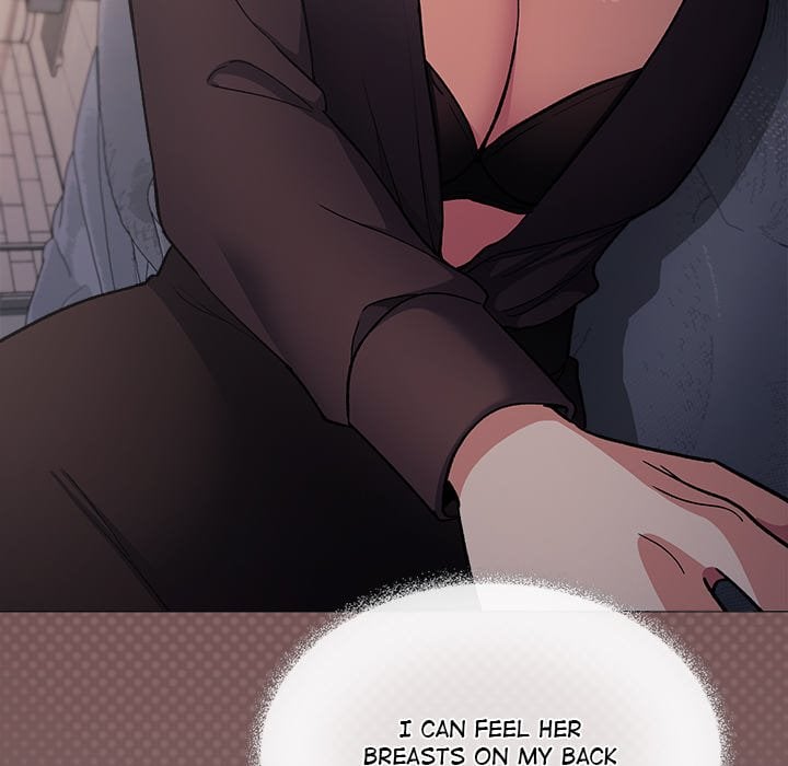 Someone Stop Her! (Uncensored) - Chapter 45 [photo 175] - MangaPorn