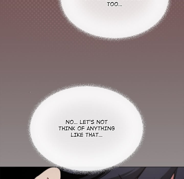 Someone Stop Her! (Uncensored) - Chapter 45 [photo 176] - MangaPorn
