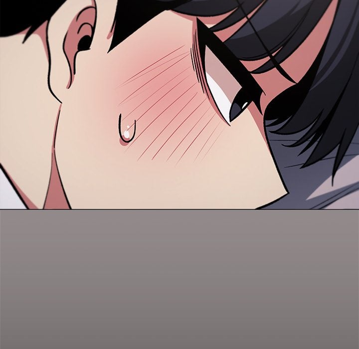 Someone Stop Her! (Uncensored) - Chapter 45 [photo 177] - MangaPorn