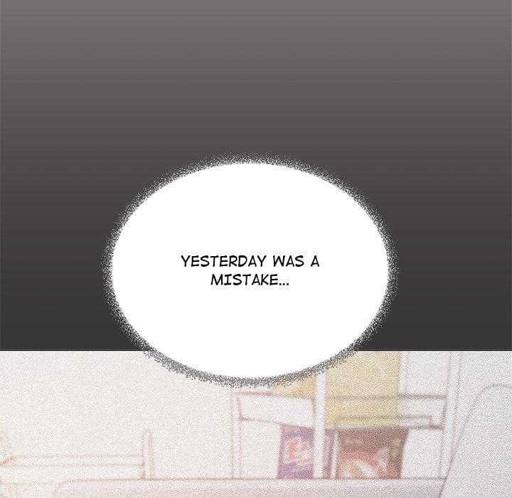 Someone Stop Her! (Uncensored) - Chapter 45 [photo 178] - MangaPorn