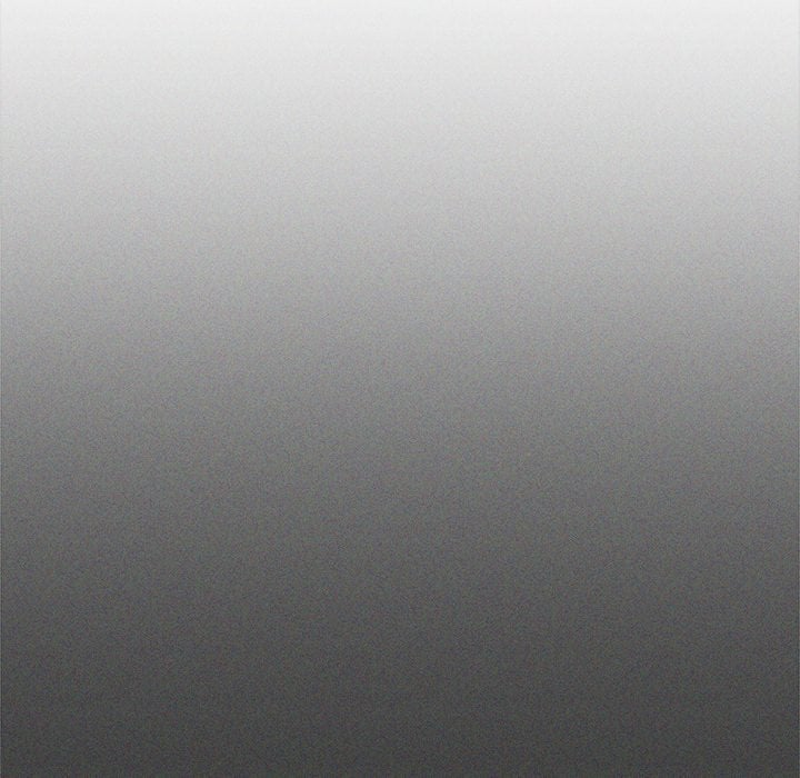 Someone Stop Her! (Uncensored) - Chapter 45 [photo 18] - MangaPorn