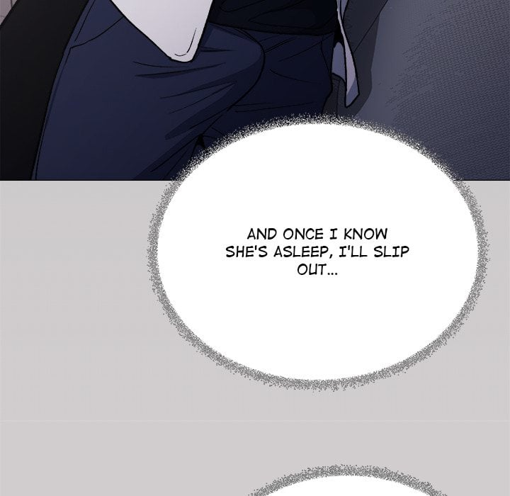 Someone Stop Her! (Uncensored) - Chapter 45 [photo 183] - MangaPorn